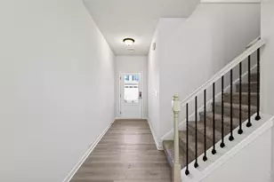 1180 Ravencliff Dr, Austell, GA 30168 - Photo 2