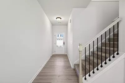 1180 Ravencliff Drive #112, Austell, GA 30168 - Photo 2