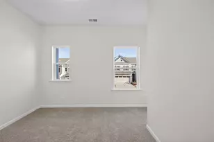 1180 Ravencliff Dr, Austell, GA 30168 - Photo 20