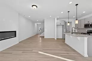 1180 Ravencliff Dr, Austell, GA 30168 - Photo 6