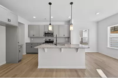 1180 Ravencliff Drive #112, Austell, GA 30168 - Photo 8