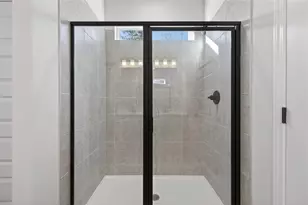 1180 Ravencliff Dr, Austell, GA 30168 - Photo 30