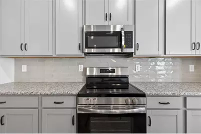 1180 Ravencliff Drive #112, Austell, GA 30168 - Photo 10