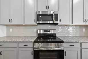 1180 Ravencliff Dr, Austell, GA 30168 - Photo 10