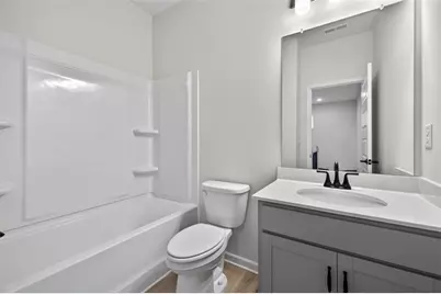 1180 Ravencliff Drive #112, Austell, GA 30168 - Photo 22