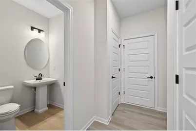 1180 Ravencliff Drive #112, Austell, GA 30168 - Photo 14