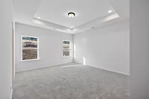 1180 Ravencliff Dr, Austell, GA 30168 - Photo 24