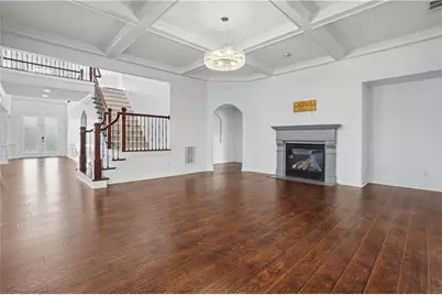 480 Fouse Court, Marietta, GA 30066 - Photo 14