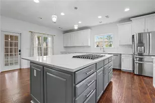 480 Fouse Ct, Marietta, GA 30066 - Photo 16