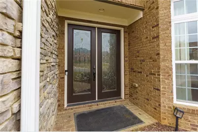 480 Fouse Court, Marietta, GA 30066 - Photo 2