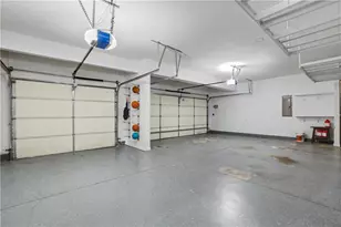 480 Fouse Ct, Marietta, GA 30066 - Photo 8