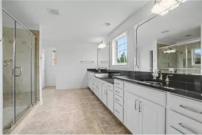 480 Fouse Court, Marietta, GA 30066 - Photo 40