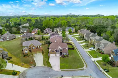 480 Fouse Court, Marietta, GA 30066 - Photo 46