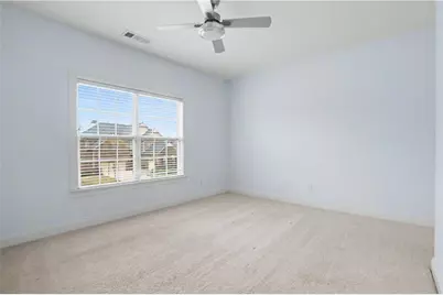 480 Fouse Court, Marietta, GA 30066 - Photo 38