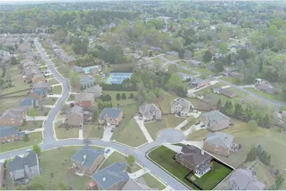 480 Fouse Court, Marietta, GA 30066 - Photo 44