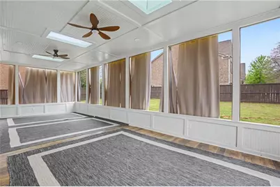 480 Fouse Court, Marietta, GA 30066 - Photo 20