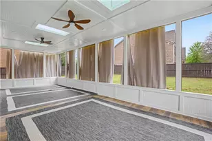 480 Fouse Ct, Marietta, GA 30066 - Photo 20