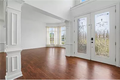 480 Fouse Court, Marietta, GA 30066 - Photo 4