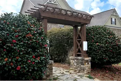 480 Fouse Court, Marietta, GA 30066 - Photo 54