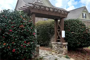 480 Fouse Ct, Marietta, GA 30066 - Photo 54