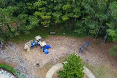 480 Fouse Court, Marietta, GA 30066 - Photo 52
