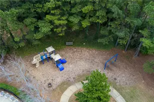 480 Fouse Ct, Marietta, GA 30066 - Photo 52