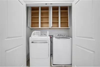 480 Fouse Court, Marietta, GA 30066 - Photo 32