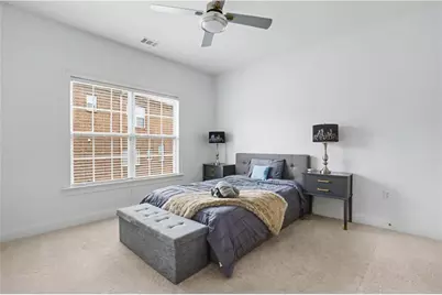 480 Fouse Court, Marietta, GA 30066 - Photo 36