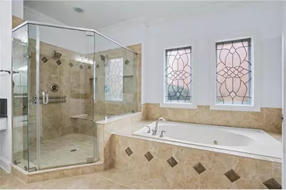 480 Fouse Court, Marietta, GA 30066 - Photo 28