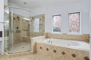 480 Fouse Ct, Marietta, GA 30066 - Photo 28