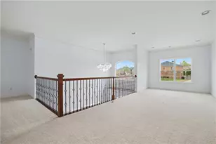 480 Fouse Ct, Marietta, GA 30066 - Photo 32