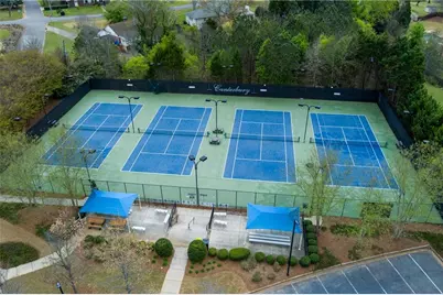 480 Fouse Court, Marietta, GA 30066 - Photo 48