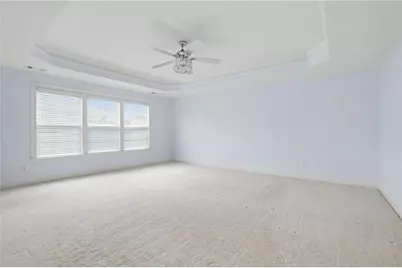 480 Fouse Court, Marietta, GA 30066 - Photo 40