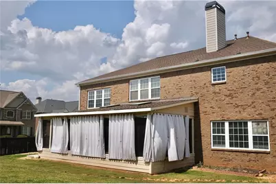 480 Fouse Court, Marietta, GA 30066 - Photo 24