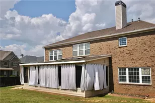 480 Fouse Ct, Marietta, GA 30066 - Photo 24