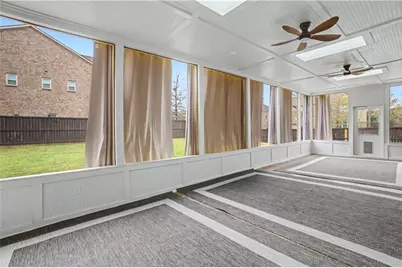 480 Fouse Court, Marietta, GA 30066 - Photo 22
