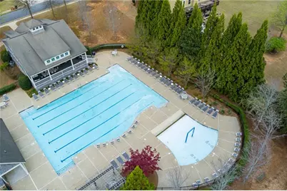 480 Fouse Court, Marietta, GA 30066 - Photo 50