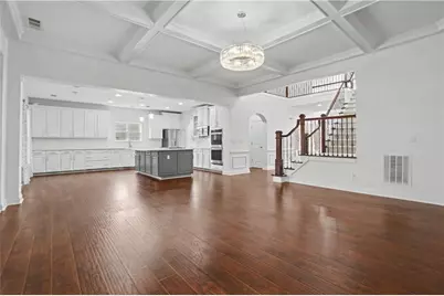 480 Fouse Court, Marietta, GA 30066 - Photo 16