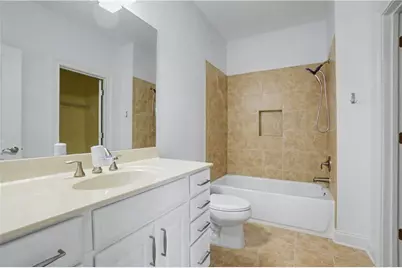 480 Fouse Court, Marietta, GA 30066 - Photo 36