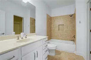 480 Fouse Ct, Marietta, GA 30066 - Photo 36