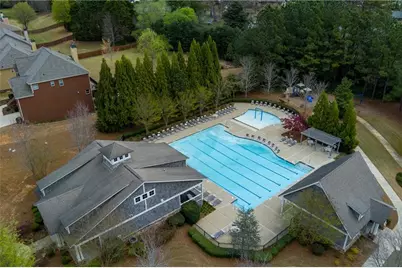 480 Fouse Court, Marietta, GA 30066 - Photo 50