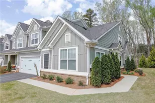 701 Calypso Wy, Cumming, GA 30040 - Photo 4