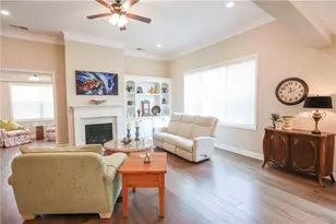 701 Calypso Wy, Cumming, GA 30040 - Photo 26