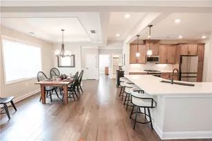 701 Calypso Wy, Cumming, GA 30040 - Photo 24