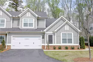 701 Calypso Wy, Cumming, GA 30040 - Photo 2