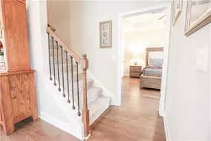 701 Calypso Wy, Cumming, GA 30040 - Photo 34