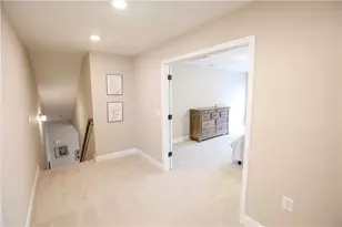 701 Calypso Wy, Cumming, GA 30040 - Photo 48