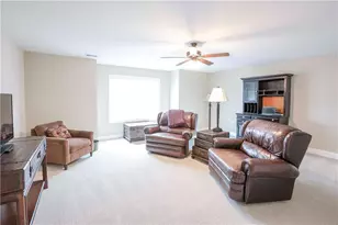 701 Calypso Wy, Cumming, GA 30040 - Photo 56