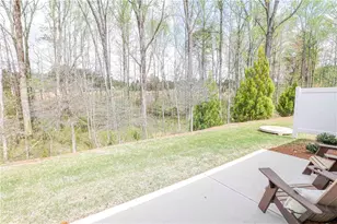 701 Calypso Wy, Cumming, GA 30040 - Photo 64