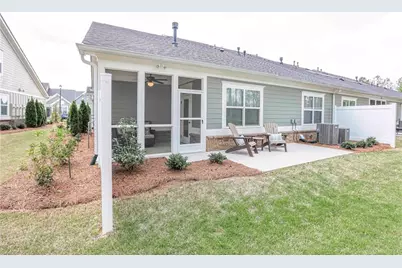 701 Calypso Way, Cumming, GA 30040 - Photo 60